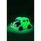 ISI mini nachtlampje mini wagen