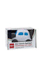 ISI mini nachtlampje mini wagen