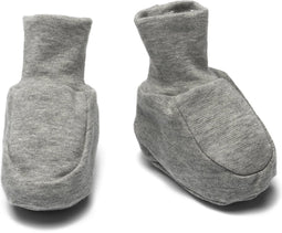 ISI Mini - Slofjes Teddy- 62/68