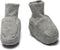 ISI Mini - Slofjes Teddy- 62/68