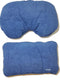ISI MINI - Stoelverkleiner - 2 delig - Jeans