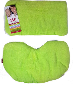 ISI Mini - Stoelverkleiner - pistache - 2 delig
