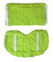 ISI Mini - Stoelverkleiner - pistache - 2 delig