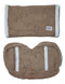 ISI Mini - Stoelverkleiner - Safari - 2 delig