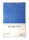 ISI Mini - Waskussenhoes - X-Factor - Marine Blauw