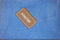 ISI Mini - Waskussenhoes - X-Factor - Marine Blauw