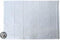 ISI Mini - Wieglaken 80x120 cm - Wit