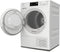 Miele TSD 643 WP EcoSpeed - Wasdroger - 9 kg - Wash2Dry