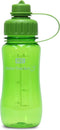 WaterTracker 500 cc - groen - Brix