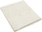 PTMD Ivie Tafelkleed Loper - 300 x 40 cm - Katoen - Ivoor