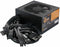 Seasonic B12 BC-750 - ATX Voeding - 80 Plus Bronze - 750W