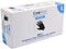 Comfort - Nitrile Handschoenen - Medium - 100 stuks - Zwart Poedervrij