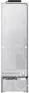 Samsung BRB70F26DES0 - Koelkast - Vriezer onder - Energieklasse E