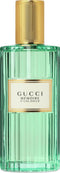 Gucci Mémoire d'une Odeur 60 ml Eau De Parfum - Unisex