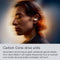 Bowers & Wilkins Pi8 - Draadloze In-ear Oordopjes - ANC - Zwart