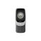 Nokia 3210 (2024) - Smartphone - 4G Dual Sim - Zwart