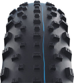 JUMBO JIM 26X4.80 EVO VOUW TLE SUPER GROUND