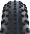 JUMBO JIM 26X4.80 EVO VOUW TLE SUPER GROUND