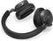 Bang & Olufsen H95 - Draadloze Over-Ear Hoofdtelefoon - Actieve Noise-Cancelling - Grijs Zwart