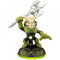 Sky Skylanders Spyro's - Character Pack Voodood - Magie