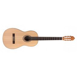 Chitarra classica Yamaha C30Mii Colore Naturale