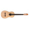 Chitarra classica Yamaha C30Mii Colore Naturale