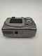 Nytech ND-5020 - Digitale Camera - 5 MP - 3x Optische Zoom