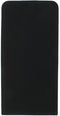 Mobilize MOB-USFCB-A7 - Flip Case - Magnetische sluiting - Zwart