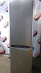 INDESIT 34801000100 - Koel-vriescombinatie - 344 liter - B 60 x D 60 x H 187 cm