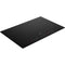 Beko HII85720UFT - Inbouw kookplaat - Inductie - 5 kookzones - 80 cm