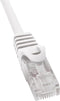 Phasak PHK 1630 netwerkkabel Grijs 30 m Cat6 U/UTP (UTP)