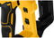 DeWALT DCFS950N Accu Constructietacker voor hekwerk 9Ga 18V Basic Body