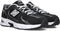 New Balance MR530 - Lage sneakers - ABZORB middenzool - Zwart