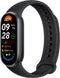 Xiaomi Smart Band 9 - Smartwatch - 1.62'' AMOLED display - Zwart