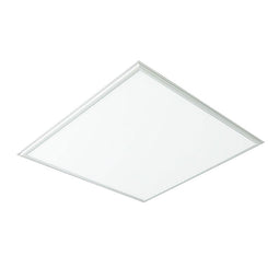 V-TAC VT-6060 - LED Paneel - 60x60 cm