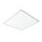 V-TAC VT-6060 - LED Paneel - 60x60 cm
