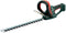 Metabo AHS 18-55 V - Accu Heggenschaar - 53 cm meslengte - 18 mm snijdikte