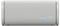 Sony ULT Field 5 - Bluetooth speaker - 25 uur batterijduur - wit