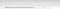 Paulmann 97685 - 230V-railsysteemcomponent Voeding - Wit