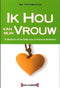 Islamitisch boek: Ik hou van mijn vrouw