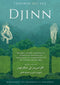 Islamitisch boek: Trouwen met een Djinn