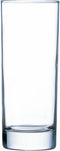 ISLANDE LONGDRINK GLASS 22CL SET6 **