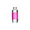 Isle of Skye Candle Granaatappel en Pruim Diffuser navulling