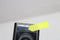 eufy Video Doorbell C30 - Videodeurbel - 2K FHD - Batterij