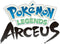 Pokémon Legends: Arceus - Nintendo Switch - Actie Avontuur (2022)