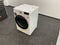 LG F4WR7011S1W - Wasmachine - 11 kg - TurboWash™ 39 - Stoomfunctie - Wit