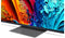 LG QNED86 (2024) - Ultra HD TV - 86