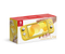 Nintendo Switch Lite - 32 GB - Geel