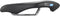 ISM PM2.0 Performance Zadel Mountainbike, zwart Breedte 130mm