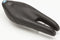 ISM PN1.0 racefiets zadel